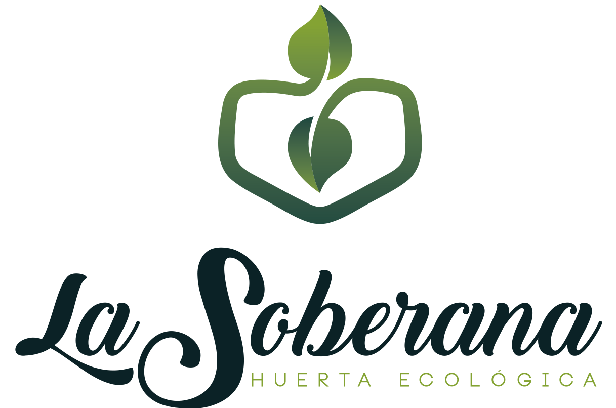 Huerta La Soberana
